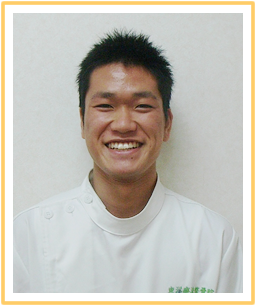 藤田 浩孝