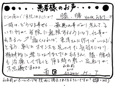 城南区　女性