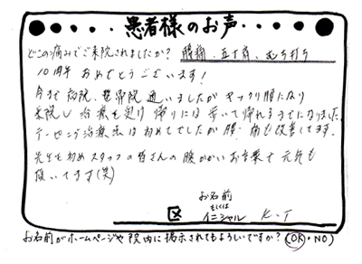 城南区　男性